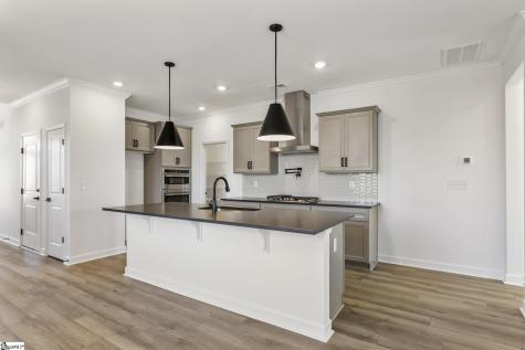 124 Habu Court Greenville SC 29611