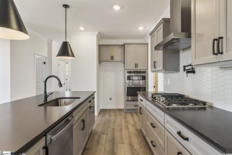 124 Habu Court Greenville SC 29611