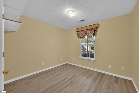 611 Hunters Lane Anderson SC 29625