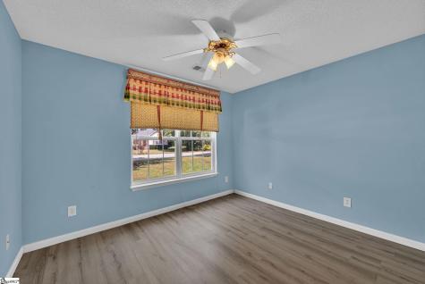 611 Hunters Lane Anderson SC 29625