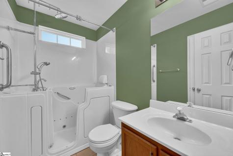 611 Hunters Lane Anderson SC 29625