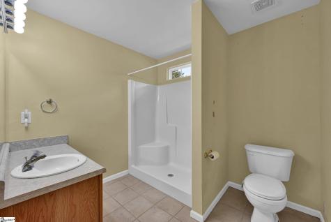 611 Hunters Lane Anderson SC 29625