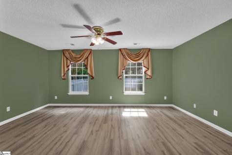 611 Hunters Lane Anderson SC 29625