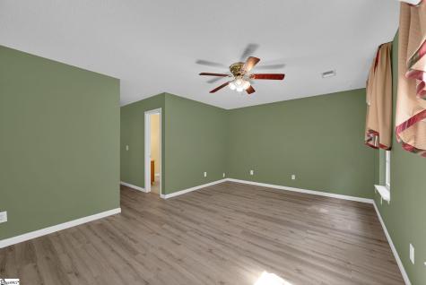 611 Hunters Lane Anderson SC 29625