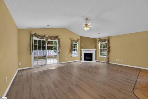 611 Hunters Lane Anderson SC 29625
