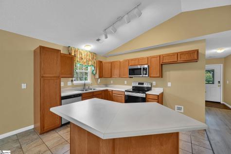 611 Hunters Lane Anderson SC 29625