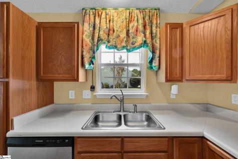 611 Hunters Lane Anderson SC 29625