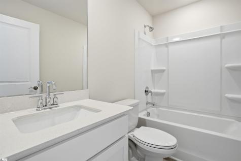 495 Adhurst Drive Enoree SC 29335