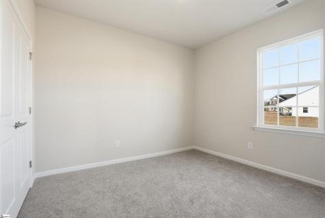 495 Adhurst Drive Enoree SC 29335