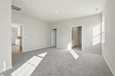 495 Adhurst Drive Enoree SC 29335