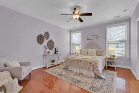 23 Litten Way Greenville SC 29615