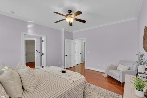 23 Litten Way Greenville SC 29615