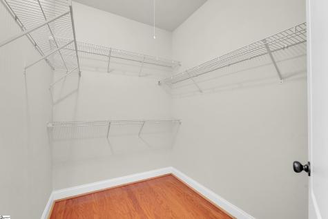 23 Litten Way Greenville SC 29615