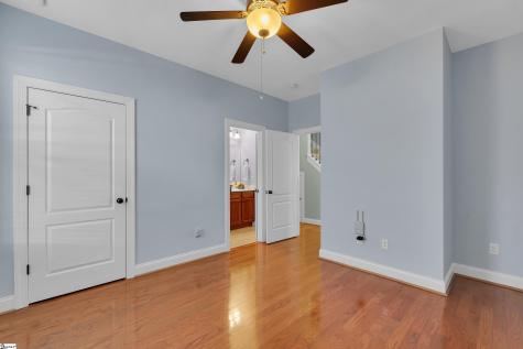 23 Litten Way Greenville SC 29615