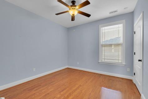 23 Litten Way Greenville SC 29615