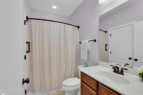 23 Litten Way Greenville SC 29615