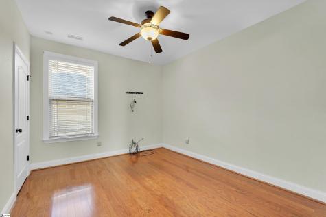 23 Litten Way Greenville SC 29615