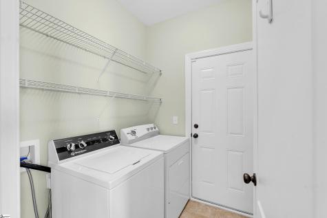 23 Litten Way Greenville SC 29615