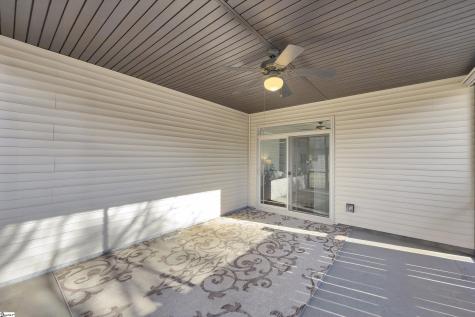 23 Litten Way Greenville SC 29615