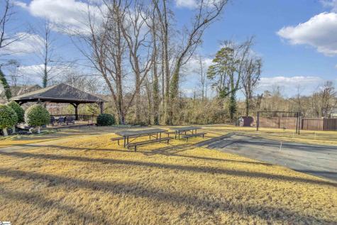 23 Litten Way Greenville SC 29615