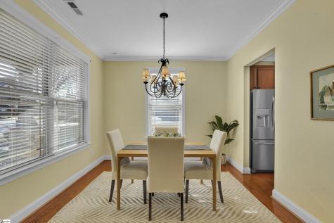 23 Litten Way Greenville SC 29615