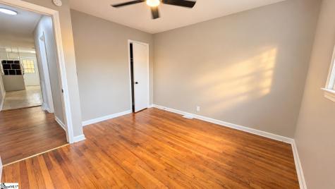 406 Mapleton Drive Greenville SC 29607