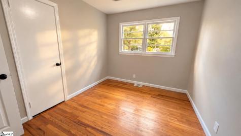 406 Mapleton Drive Greenville SC 29607
