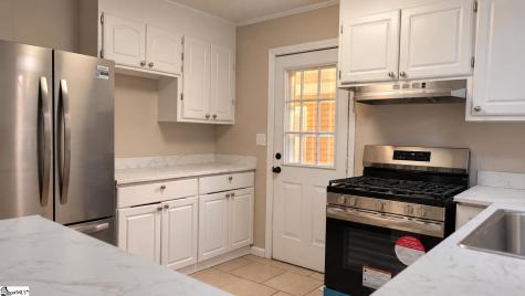 406 Mapleton Drive Greenville SC 29607