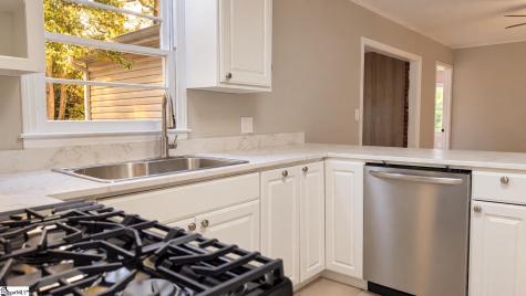 406 Mapleton Drive Greenville SC 29607