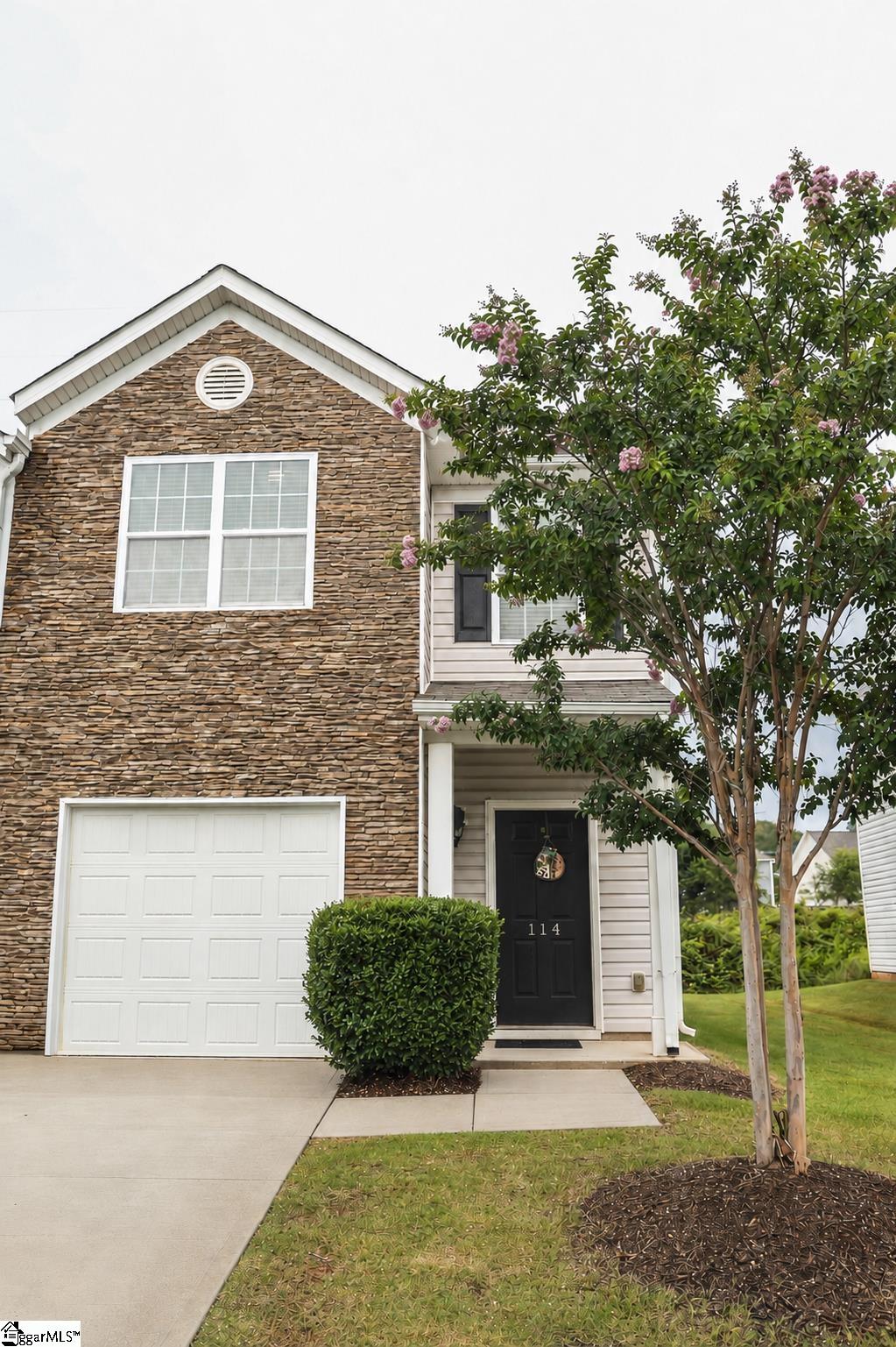 114 Northridge Court Easley SC 29642