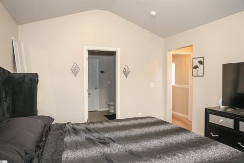 114 Northridge Court Easley SC 29642
