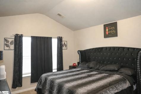 114 Northridge Court Easley SC 29642