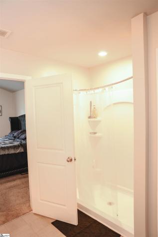 114 Northridge Court Easley SC 29642
