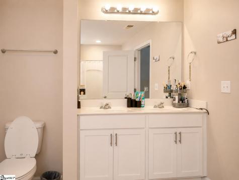 114 Northridge Court Easley SC 29642