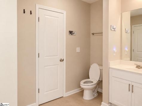 114 Northridge Court Easley SC 29642