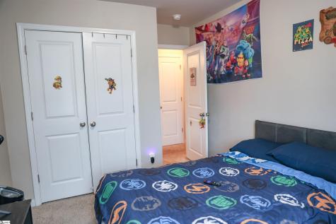 114 Northridge Court Easley SC 29642
