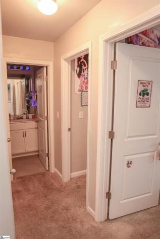 114 Northridge Court Easley SC 29642