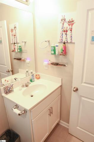 114 Northridge Court Easley SC 29642