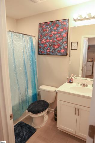 114 Northridge Court Easley SC 29642