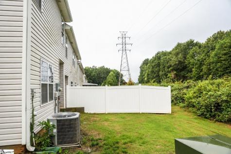 114 Northridge Court Easley SC 29642