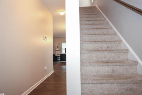 114 Northridge Court Easley SC 29642