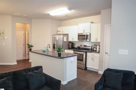 114 Northridge Court Easley SC 29642