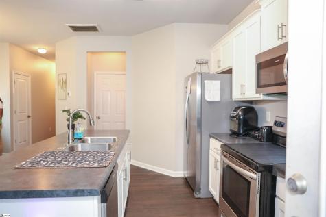 114 Northridge Court Easley SC 29642