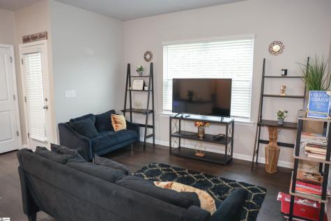 114 Northridge Court Easley SC 29642