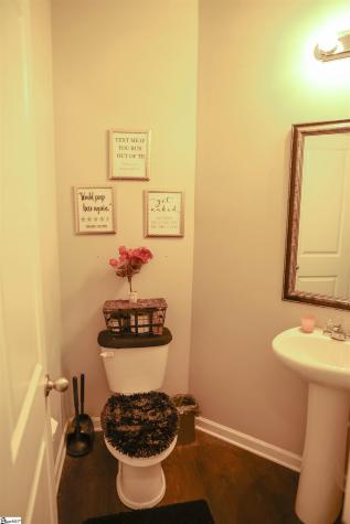 114 Northridge Court Easley SC 29642