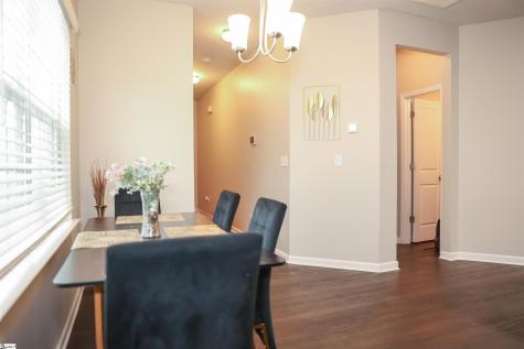 114 Northridge Court Easley SC 29642