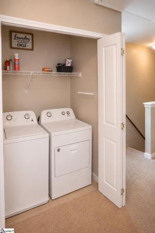 114 Northridge Court Easley SC 29642