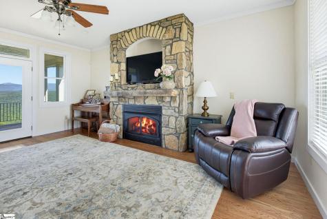 283 Jocassee Ridge Way Salem SC 29676