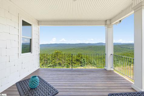 283 Jocassee Ridge Way Salem SC 29676