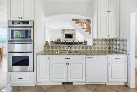 283 Jocassee Ridge Way Salem SC 29676